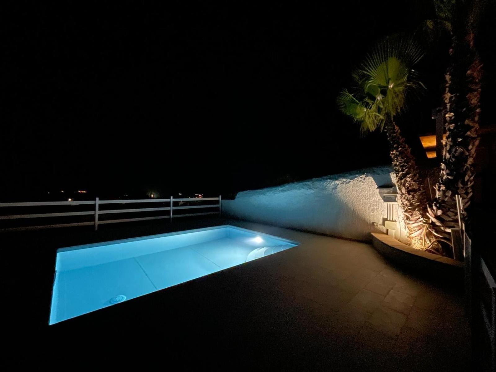 Agriturismoeloropizzuta Lido di Noto Exterior photo